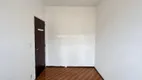 Foto 10 de Apartamento com 2 Quartos à venda, 62m² em Bandeirantes, Juiz de Fora