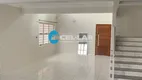 Foto 8 de Casa com 4 Quartos à venda, 260m² em Alto Higienopolis, Bauru