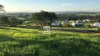 Foto 4 de Lote/Terreno à venda, 800m² em Morato, Piracicaba