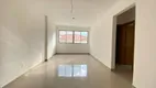 Foto 5 de Apartamento com 2 Quartos à venda, 66m² em Perdizes, São Paulo