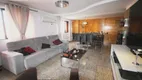 Foto 15 de Apartamento com 4 Quartos à venda, 143m² em Dionísio Torres, Fortaleza