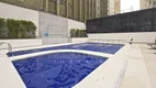 Foto 45 de Apartamento com 5 Quartos à venda, 350m² em Higienópolis, São Paulo