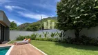 Foto 21 de Casa com 4 Quartos à venda, 850m² em Recreio Dos Bandeirantes, Rio de Janeiro