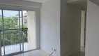 Foto 6 de Cobertura com 3 Quartos à venda, 143m² em Jacarepaguá, Rio de Janeiro