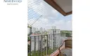 Foto 10 de Apartamento com 3 Quartos à venda, 113m² em Campo Belo, São Paulo