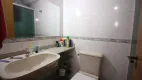 Foto 14 de Apartamento com 3 Quartos à venda, 70m² em Vila Rosalia, Guarulhos