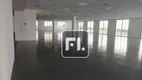 Foto 10 de Sala Comercial para venda ou aluguel, 4500m² em Vila Olímpia, São Paulo