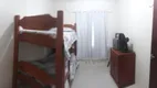 Foto 9 de Apartamento com 2 Quartos à venda, 42m² em Centro, Guaramiranga