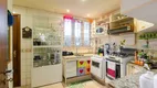 Foto 13 de Casa de Condomínio com 3 Quartos à venda, 151m² em Ipanema, Porto Alegre