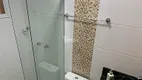 Foto 11 de Apartamento com 3 Quartos à venda, 78m² em Pinheirinho, Santo André