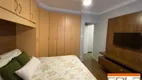 Foto 18 de Casa com 3 Quartos à venda, 180m² em Carajás, Contagem