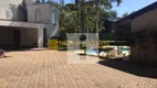 Foto 6 de Casa de Condomínio com 4 Quartos para alugar, 800m² em Sítios de Recreio Gramado, Campinas