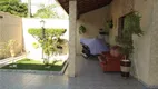 Foto 8 de Casa com 3 Quartos à venda, 150m² em Jardim Hermínia, Boituva