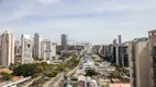 Foto 14 de Apartamento com 2 Quartos à venda, 136m² em Vila Olímpia, São Paulo