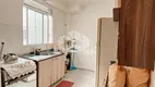 Foto 4 de Apartamento com 2 Quartos à venda, 41m² em Cecilia, Viamão