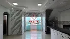 Foto 2 de Cobertura com 4 Quartos à venda, 158m² em Diamante, Belo Horizonte