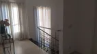 Foto 18 de Casa de Condomínio com 3 Quartos à venda, 300m² em Ibiti Royal Park, Sorocaba