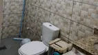 Foto 15 de Casa com 3 Quartos à venda, 105m² em Parque Jambeiro, Campinas