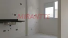 Foto 5 de Apartamento com 2 Quartos à venda, 51m² em Vila Mazzei, São Paulo