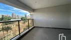 Foto 13 de Apartamento com 4 Quartos à venda, 308m² em Moema, São Paulo