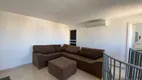 Foto 12 de Apartamento com 2 Quartos para alugar, 104m² em Jardim Luz, Aparecida de Goiânia