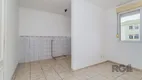 Foto 14 de Apartamento com 1 Quarto à venda, 34m² em Humaitá, Porto Alegre