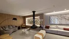 Foto 50 de Apartamento com 1 Quarto para alugar, 35m² em Brooklin, São Paulo