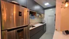 Foto 4 de Apartamento com 2 Quartos à venda, 71m² em Vila Santa Rita de Cassia, São Bernardo do Campo