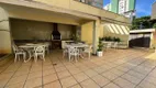 Foto 24 de Apartamento com 4 Quartos à venda, 170m² em Buritis, Belo Horizonte