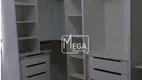 Foto 10 de Apartamento com 2 Quartos à venda, 47m² em Jaguaré, São Paulo