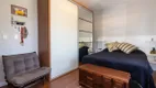 Foto 20 de Apartamento com 4 Quartos à venda, 298m² em Farroupilha, Porto Alegre