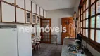 Foto 20 de Casa com 3 Quartos à venda, 138m² em Jardim Atlântico, Belo Horizonte