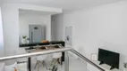 Foto 83 de Apartamento com 3 Quartos à venda, 130m² em Novo Eldorado, Contagem