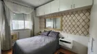 Foto 20 de Apartamento com 3 Quartos à venda, 78m² em Itaguaçu, Florianópolis