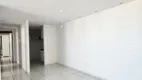 Foto 18 de Apartamento com 3 Quartos à venda, 116m² em Tambauzinho, João Pessoa