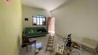 Foto 9 de Sobrado com 3 Quartos à venda, 104m² em Agenor de Campos, Mongaguá