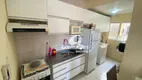 Foto 8 de Apartamento com 2 Quartos à venda, 54m² em Mondubim, Fortaleza