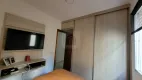 Foto 18 de Apartamento com 3 Quartos à venda, 78m² em Chácaras Tubalina E Quartel, Uberlândia