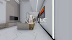 Foto 3 de Casa de Condomínio com 4 Quartos à venda, 214m² em Alphaville, Barra dos Coqueiros