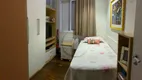 Foto 11 de Apartamento com 2 Quartos à venda, 75m² em Jardim, Santo André