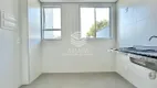 Foto 23 de Apartamento com 2 Quartos à venda, 107m² em Santa Mônica, Belo Horizonte