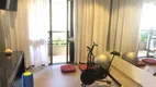 Foto 57 de Apartamento com 5 Quartos à venda, 670m² em Cambuí, Campinas