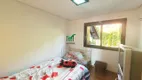 Foto 19 de Casa com 3 Quartos à venda, 198m² em São Luiz, Caxias do Sul