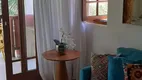 Foto 15 de Apartamento com 2 Quartos para alugar, 70m² em Açu da Tôrre, Mata de São João