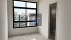 Foto 14 de Apartamento com 3 Quartos à venda, 164m² em Jatiúca, Maceió