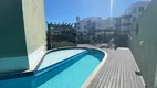 Foto 37 de Cobertura com 3 Quartos para alugar, 300m² em Canasvieiras, Florianópolis