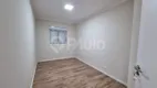 Foto 12 de Apartamento com 2 Quartos à venda, 66m² em Paulicéia, Piracicaba