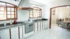 Foto 7 de Casa com 3 Quartos à venda, 698m² em Vila Formosa, Sorocaba
