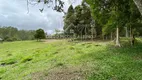 Foto 8 de Fazenda/Sítio à venda, 5500m² em Cedro Alto, Rio dos Cedros