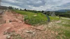 Foto 7 de Lote/Terreno à venda, 863m² em Medeiros, Jundiaí